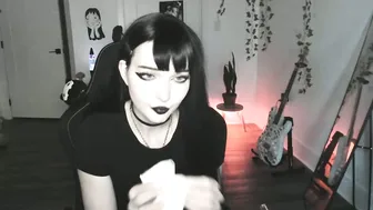 blackberryfizz recorded nude video 519664