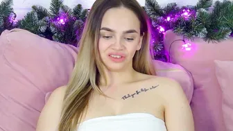 anitaventure (12-27-2025)