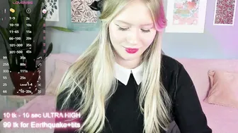 marmel199 recorded nude video 519667