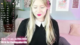 marmel199 recorded nude video 519667