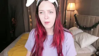 monica__queen recorded nude video 519668