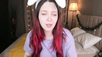 monica__queen recorded nude video 519668