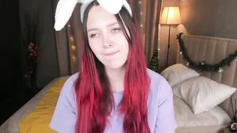 monica__queen recorded nude video 519668