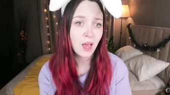 monica__queen recorded nude video 519668