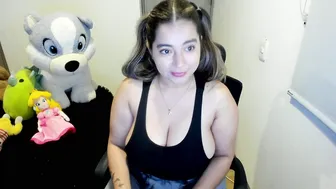 sara_lizcano recorded nude video 519670