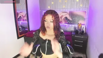 dolly_boob recorded nude video 519673