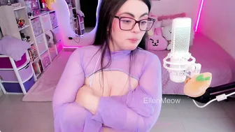 Ellen_meow 27 December 2025