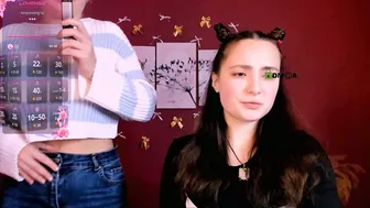 naya_dream recorded nude video 519678