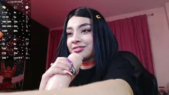 lyli3_4 recorded nude video 519679