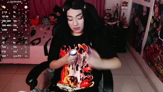 lyli3_4 recorded nude video 519679