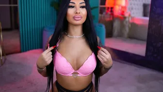 arabellaposh recorded nude video 519688