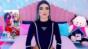 ariadna_princes recorded nude video 519690