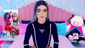ariadna_princes recorded nude video 519690