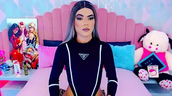 ariadna_princes recorded nude video 519690