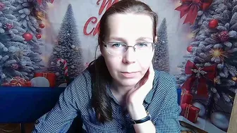 Daisyedit cutie on cam