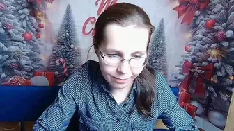 Daisyedit cutie on cam