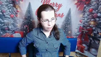 daisyedit recorded nude video 519696