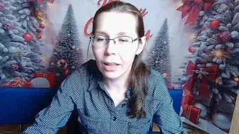 Daisyedit cutie on cam
