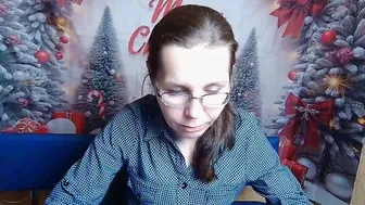 daisyedit recorded nude video 519696