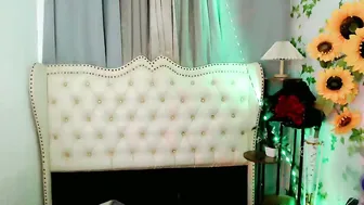 sassy_tinaxx recorded nude video 519697