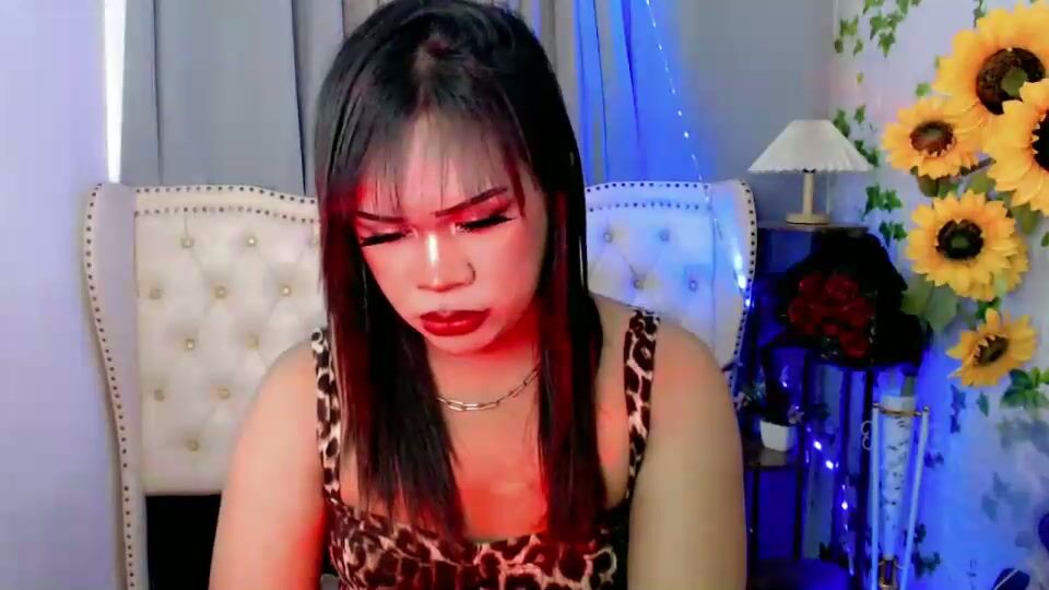 Sassy_tinaxx 27-Dec-2025