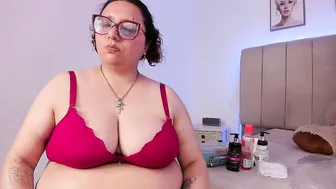 sam_von_tess sex chat cam live cam show