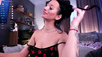 jessicaverse recorded nude video 519706