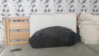 kelywild20 recorded nude video 519711