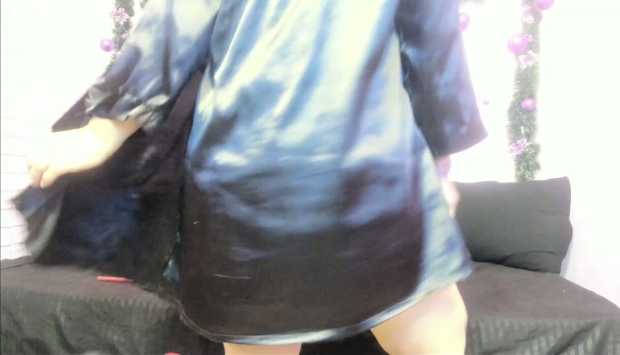 fenyx_ 12/27/2025