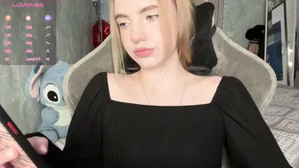 dark_side1213 recorded nude video 519718