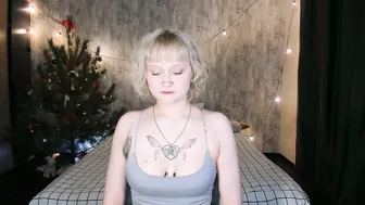 mariamilkis recorded nude video 519719
