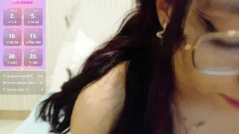 abrilmirren premium porn hot webcam porn