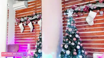 megan_raiin recorded nude video 519728