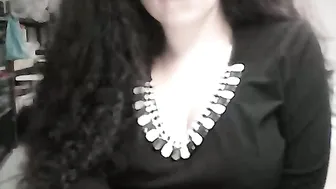 sexcoppia_24 recorded nude video 519732