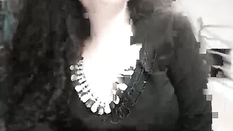 sexcoppia_24 recorded nude video 519732