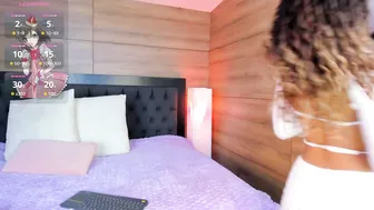coralineross_ recorded nude video 519736