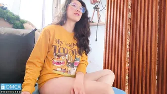 Eva_delight_ bigboobs 27-Dec-25