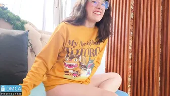 eva_delight_ recorded nude video 519742