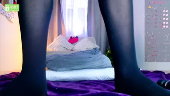luna_helga recorded nude video 519748