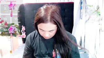 sugarbelle_ recorded nude video 519751