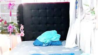 Sugarbelle_ free porn video 12/27/2025