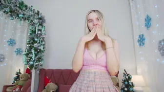 ashly_cherry sex cam xxx porn cam