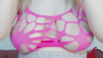 ashly_cherry sex cam xxx porn cam