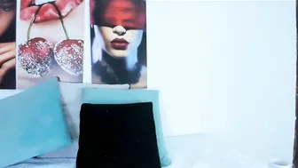 Andhrea_vale anal cam