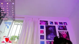 Kate_boobs stream 27 December 2025