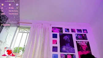 Kate_boobs stream 27 December 2025