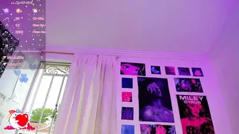 kate_boobs recorded nude video 519767