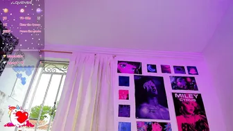 kate_boobs recorded nude video 519767