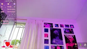 kate_boobs recorded nude video 519767