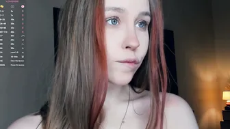 angel_to_burn recorded nude video 519771
